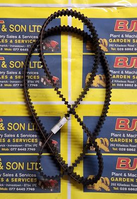 25065600TIMING BELT 40"
