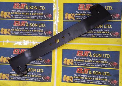 MO-182004362/0 MOWER BLADE  R/H