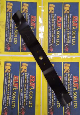 MO-182004364/0 MOWER BLADE MULCHING 98CM