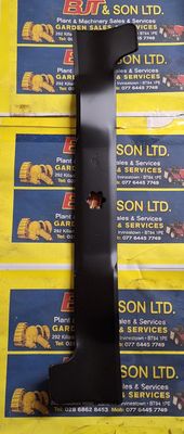 AYP 427985 MOWER R/H BLADE  500MM