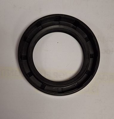 OILSEAL 40X50X7