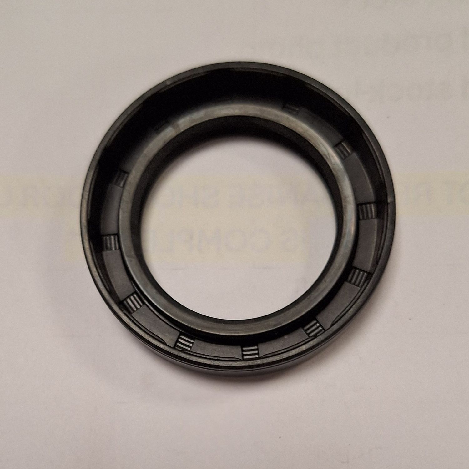 40X60X12 OIL SEAL