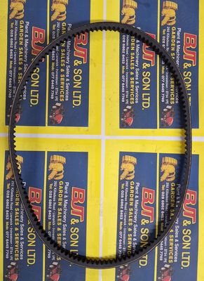 BX45 FAN BELT