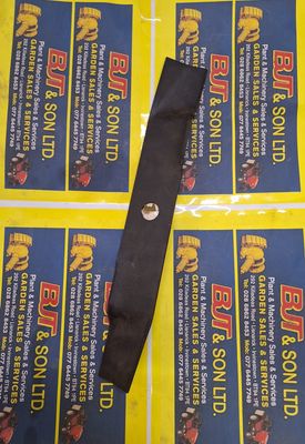 56631 MOWER BLADE