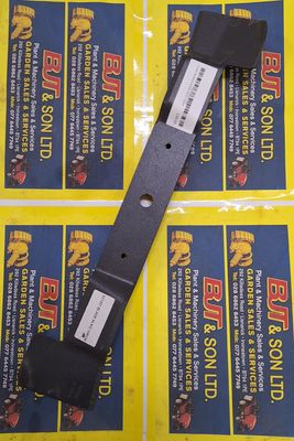 521207 MOWER BLADE ALKO 105CM