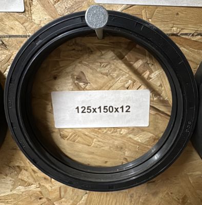 OILSEAL 125X150X15