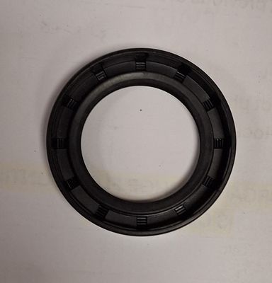 OILSEAL 40X50X08