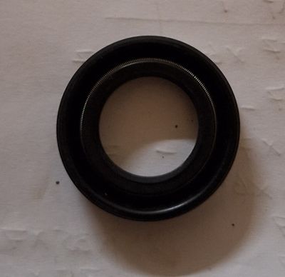 OILSEAL 17X30X07