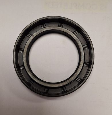 OILSEAL 40X55X10