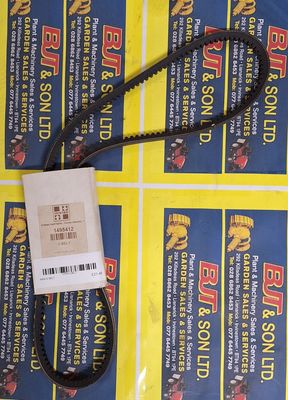 1495412 BELT