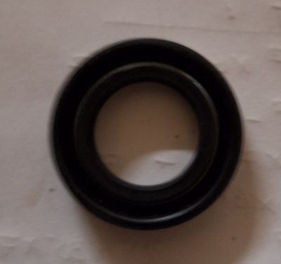 17.46X28.57X6.35  OIL SEAL