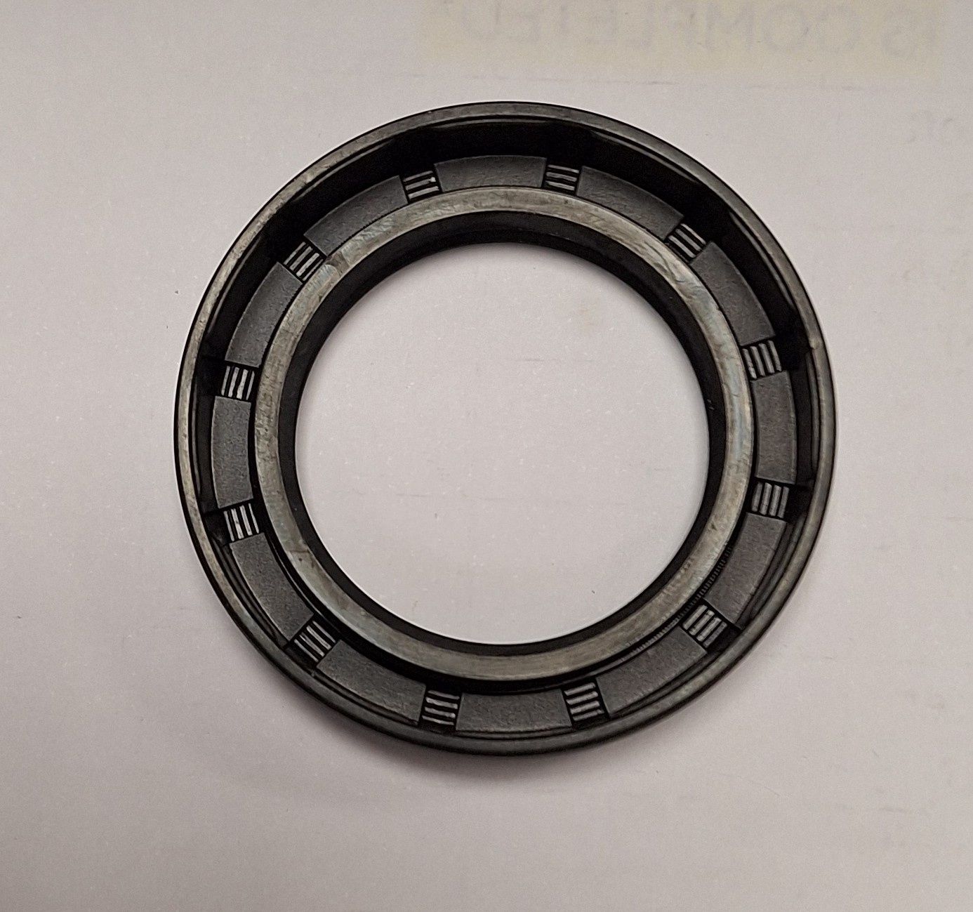 OIL SEAL 41X53X8/9.5MM