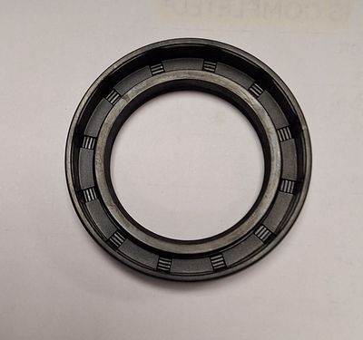 OIL SEAL 41X53X8/9.5MM