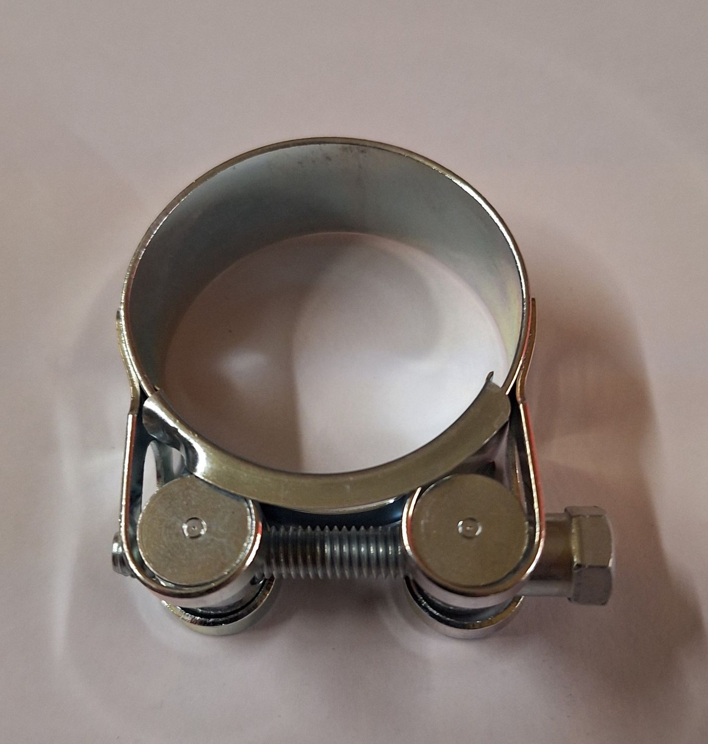 02609 40-43 MM HOSE CLIP HD