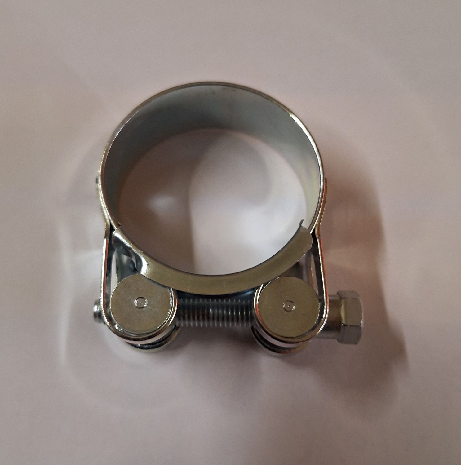 02613 48-51 MM HOSE CLIP HD