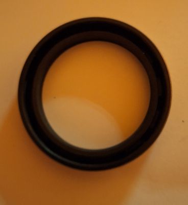 OILSEAL 40X52X10