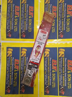 69-239-0 MOWER BLADE