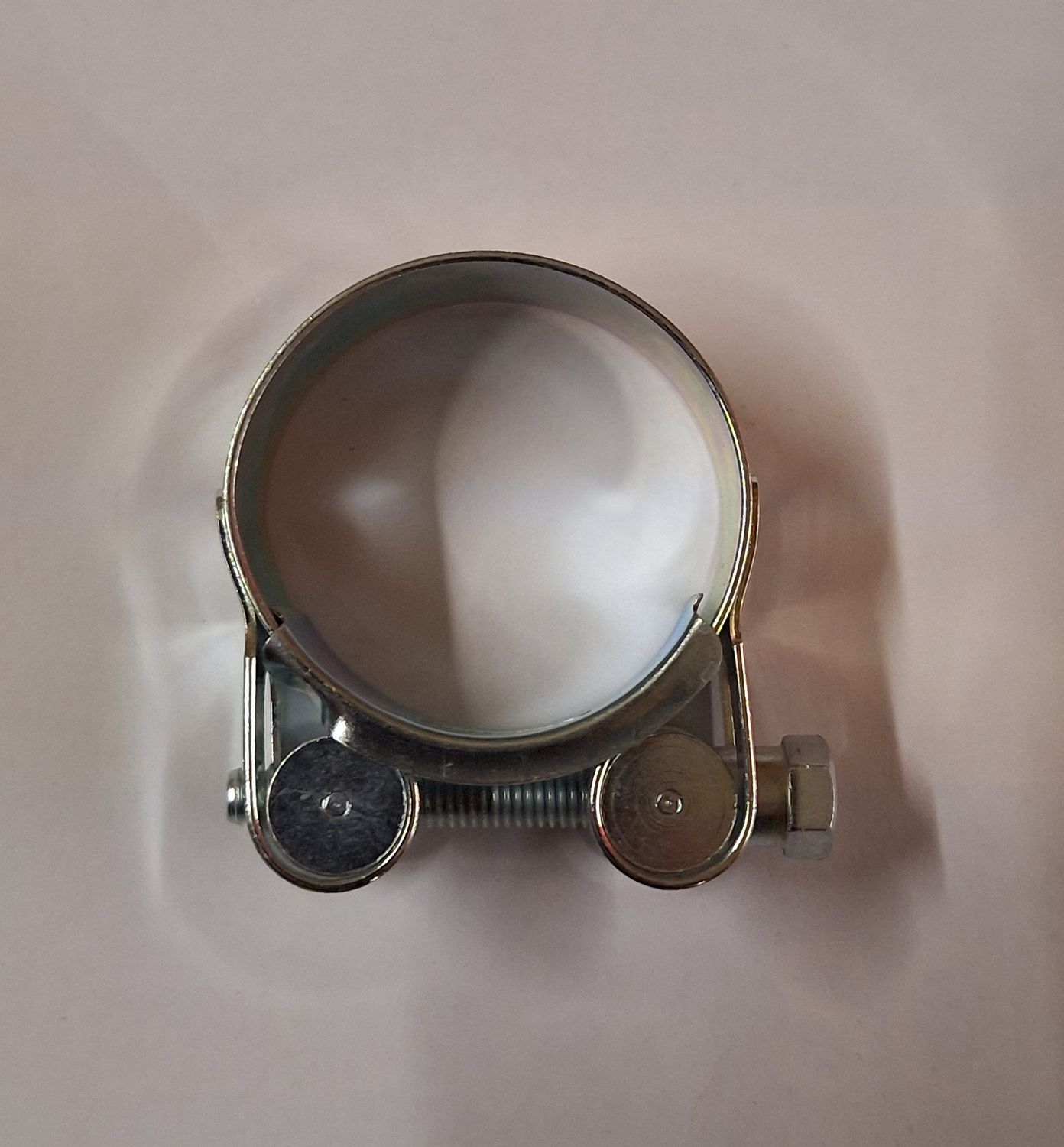 02614 52-55 MM HOSE CLIP HD