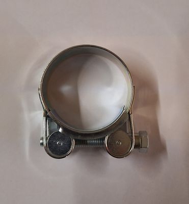 02614 52-55 MM HOSE CLIP HD