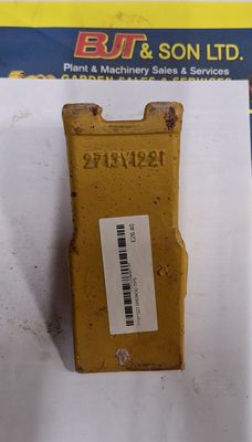 2713Y1221 DAEWOO TIPS