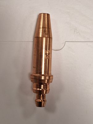WELDNOZP 3/64" PROPANE NOZZLE