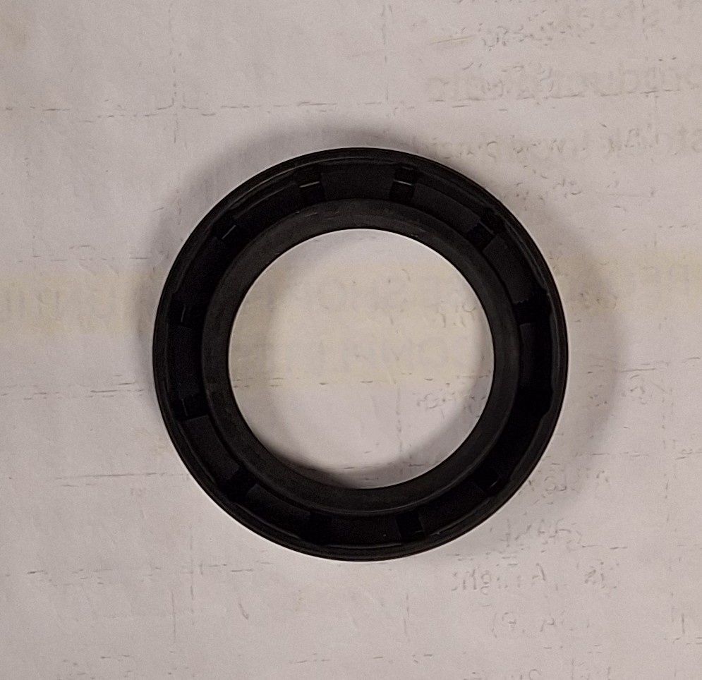 OIL SEAL 56X85X08