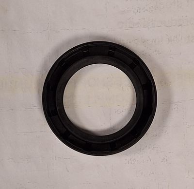 OIL SEAL 56X85X08