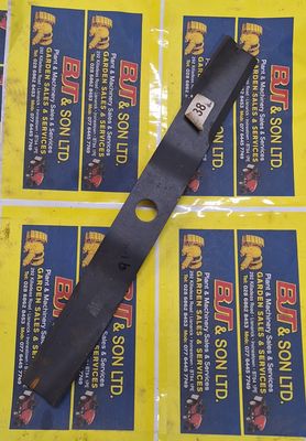 91-438 MOWER BLADE