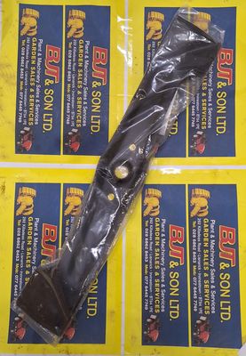 1820 HONDA MOWER BLADE 21 INCH