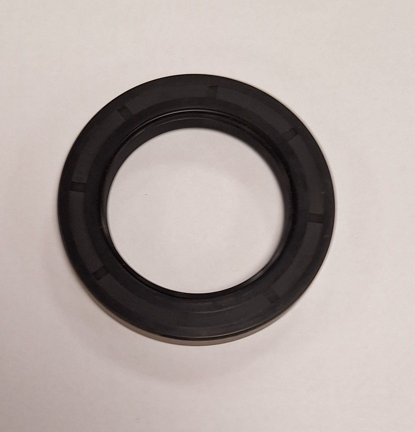 57.15X85.72X9.52 OIL SEAL