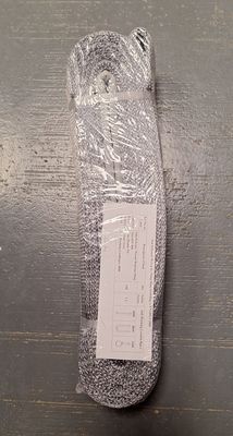 5084 SLING 4T 8M = GREY