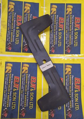 K5413-95820 MOWER BLADE