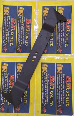 531213695 MOWER BLADE  20"