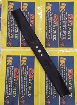 2000002 MOWER BLADE LM51SP
