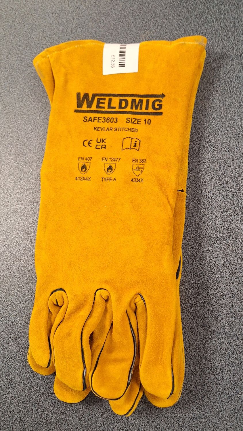 WELDERGLOVES-Y