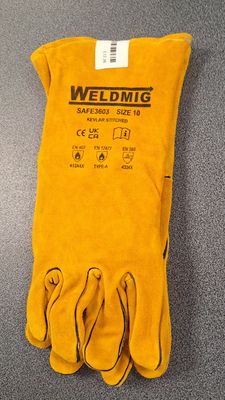 WELDERGLOVES-Y