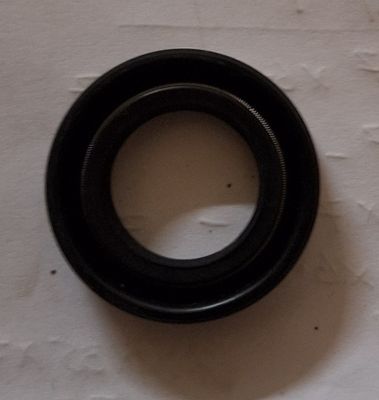 OILSEAL 18X30X07