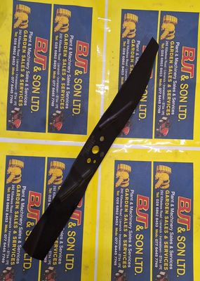 1850062 18" MOWER BLADE LMX46