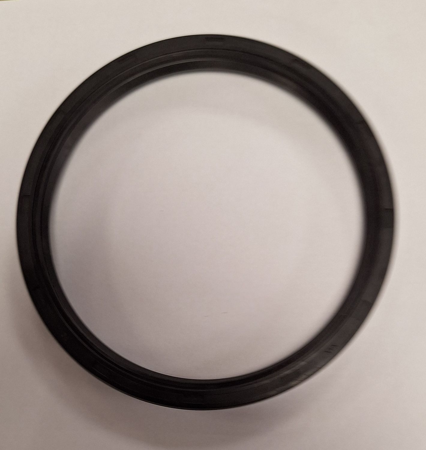 OIL SEAL 5.000X5.750X0.500