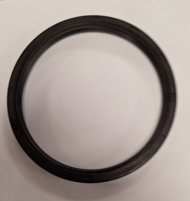 OIL SEAL 5.000X5.750X0.500