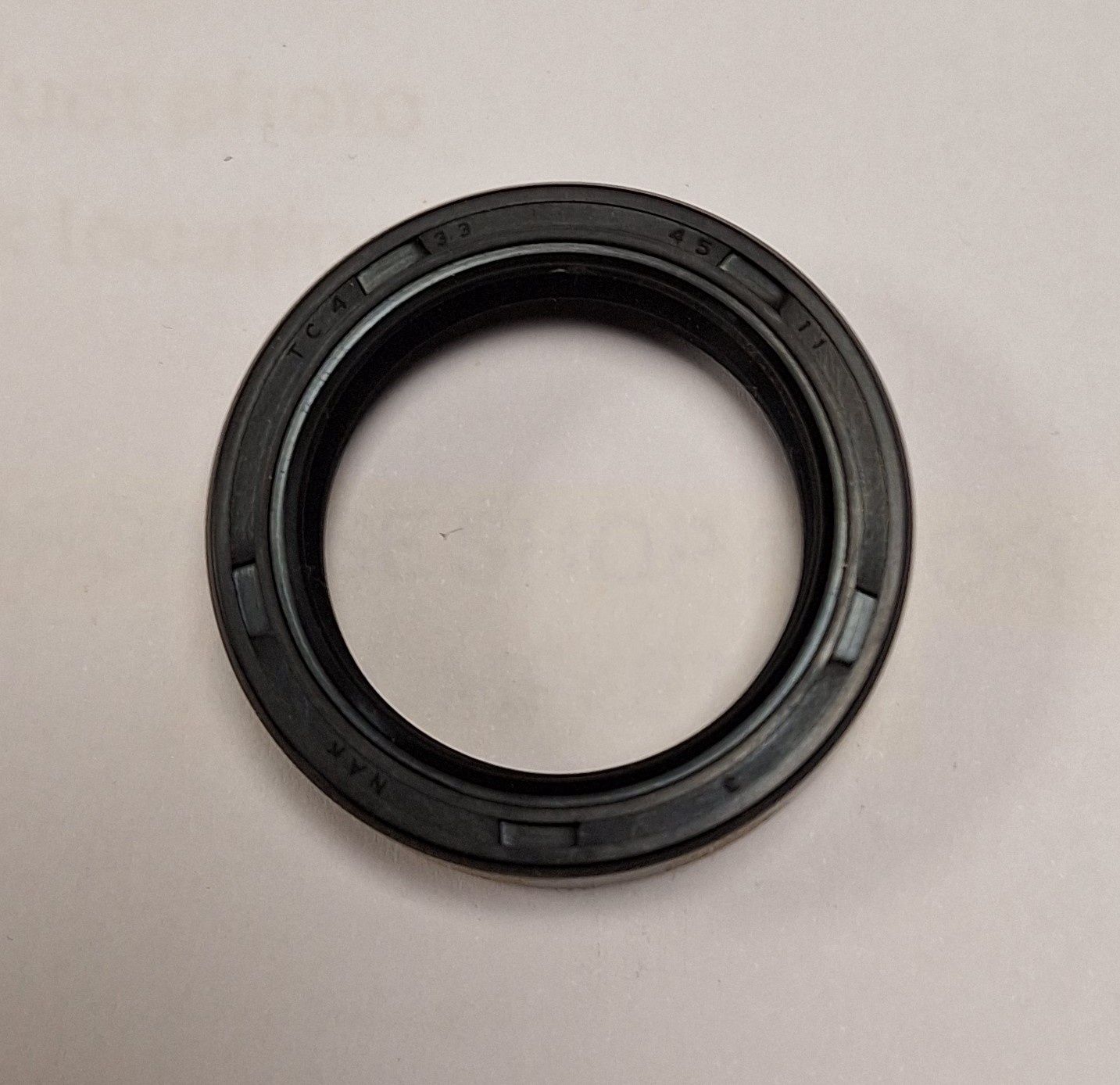 OIL SEAL 33X45X11MM