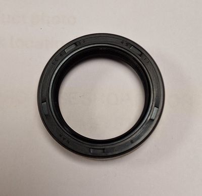 OIL SEAL 33X45X11MM