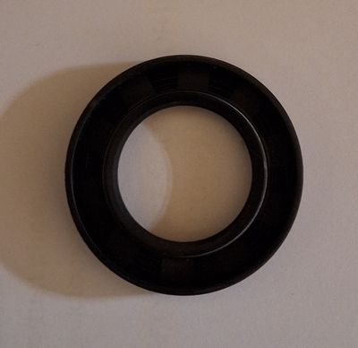 OILSEAL 38X58X10