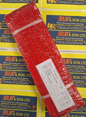5053 LIFTING SLING 5T 5M