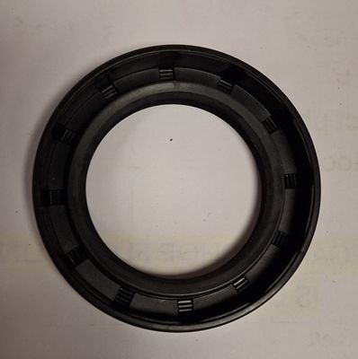 OILSEAL 38X58X07