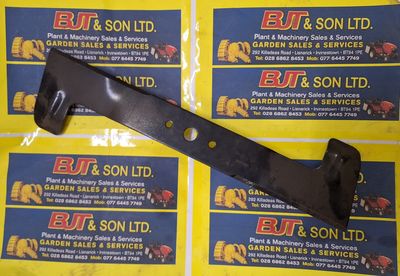 91-729 MOWER BLADE  18"