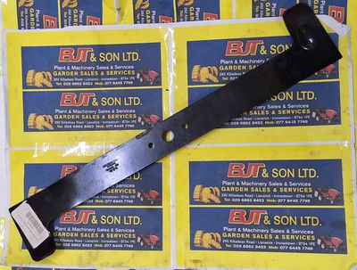 EG1100044 MOWER BLADE