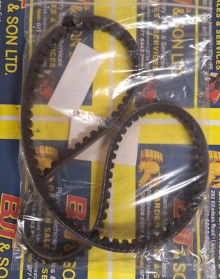 4686087HT4686087 BELT: AIR CON ZX130-3 -5 -6