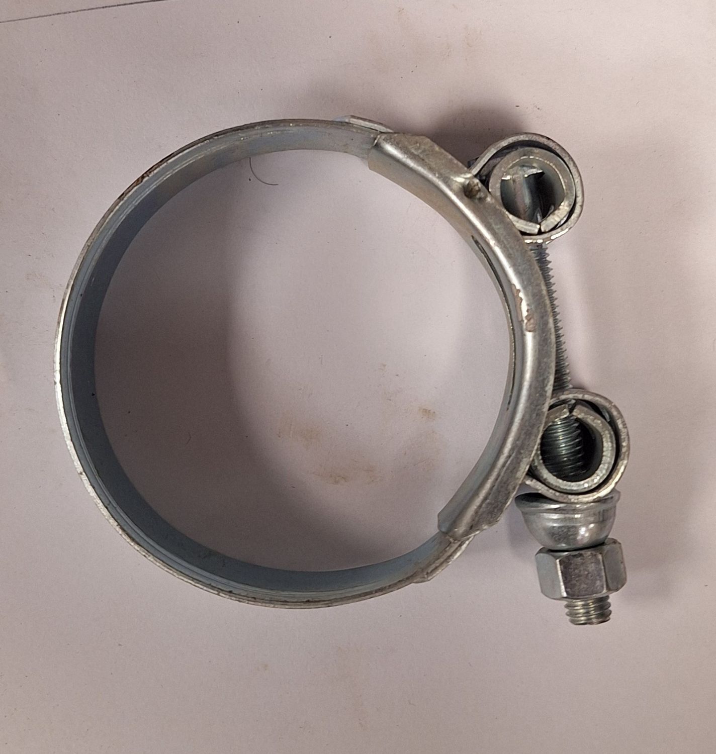 CLAMP 68-73MM
