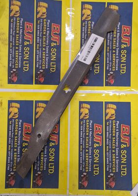 532138971 MOWER BLADE